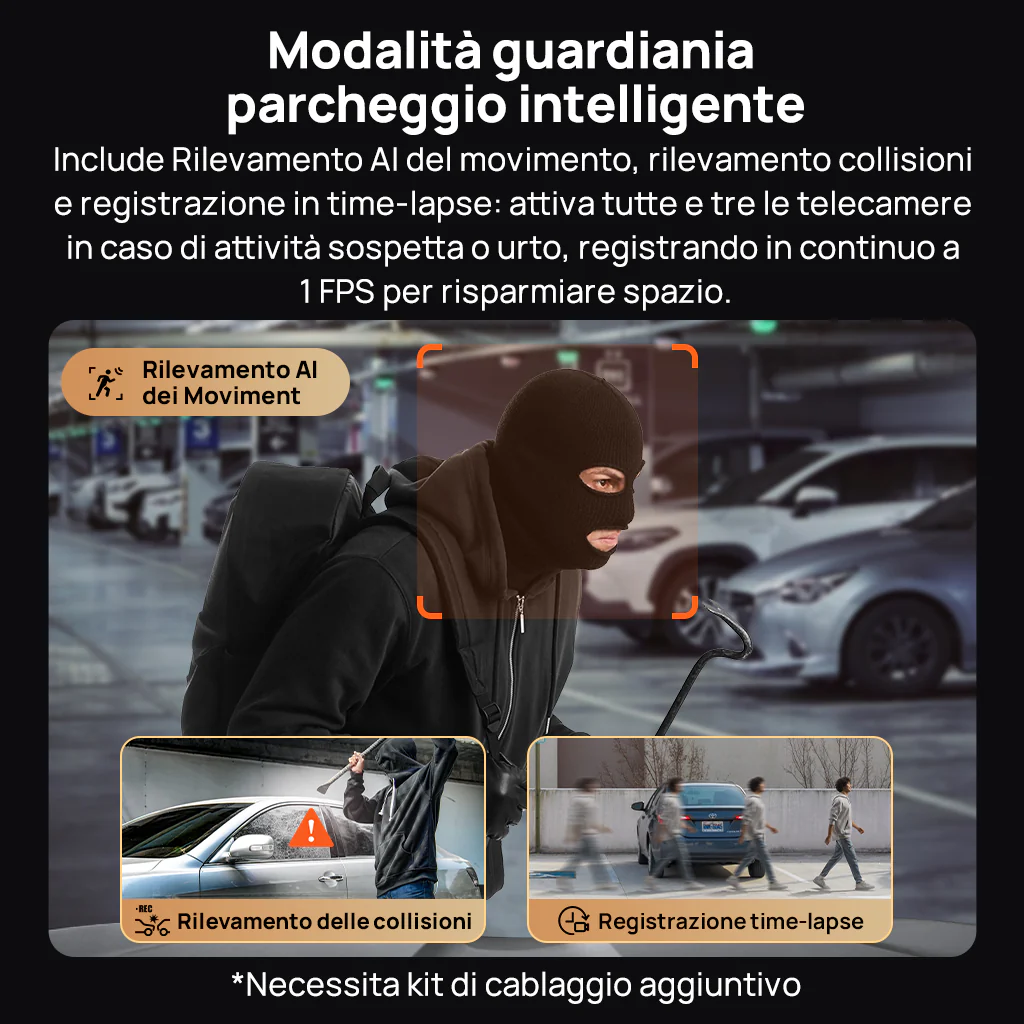 Immagine prodotto 12