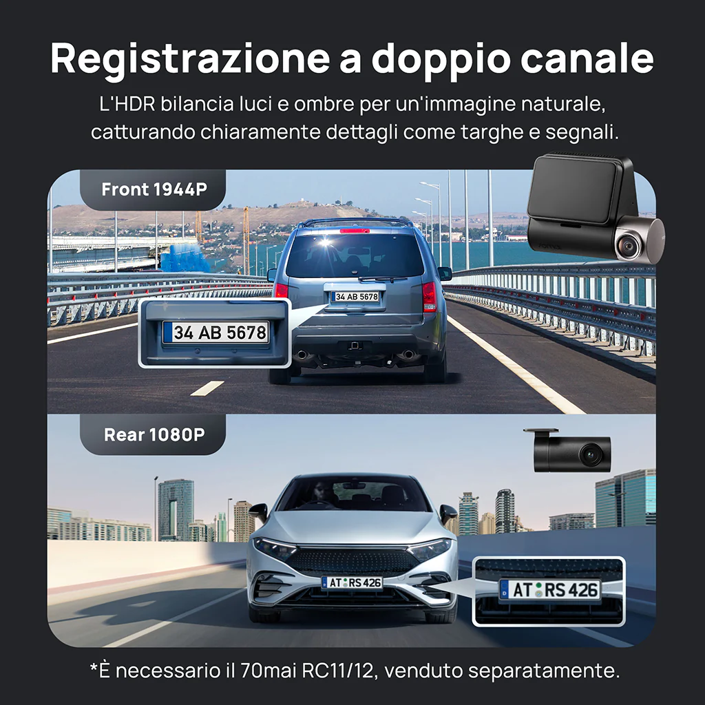 Immagine prodotto 5