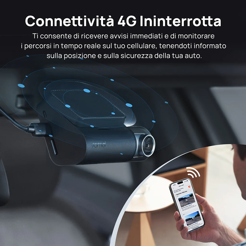 Immagine prodotto 6
