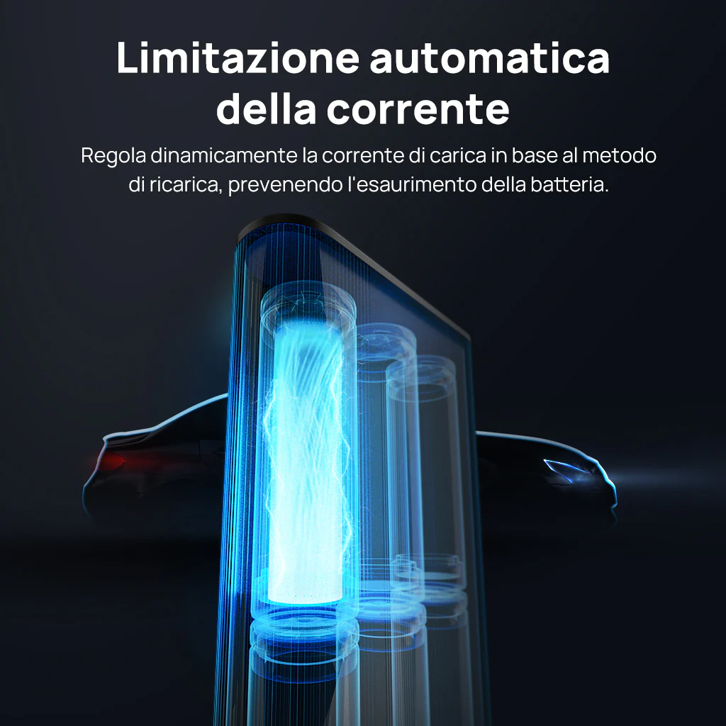 Immagine prodotto 7