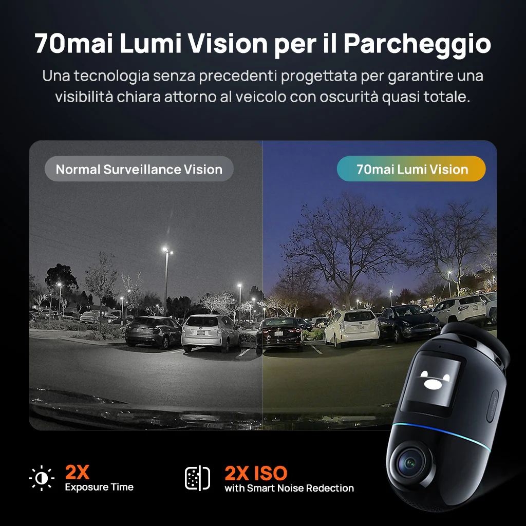 Immagine prodotto 7